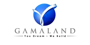 Gamaland-300x150-1