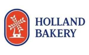 Holand Backery
