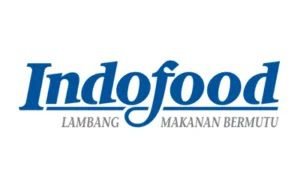 Indofood