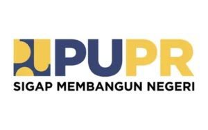 PUPR