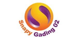 Snapy-300x150-1