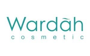 Wardah Cosmetic