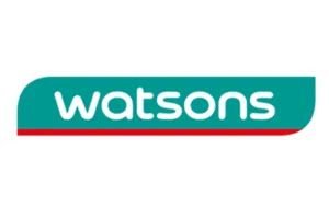 Watson