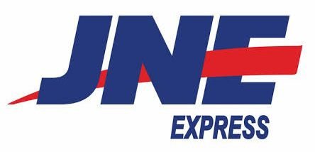 jne