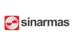 sinarmas